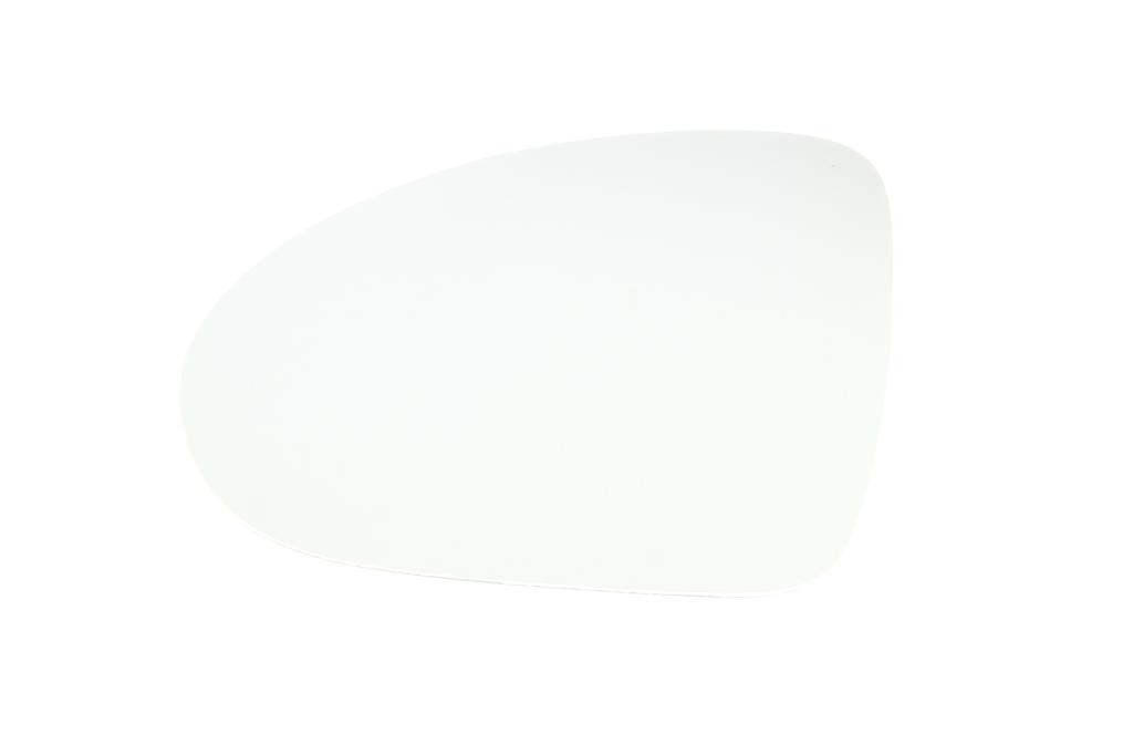 Espelho de retrovisor ALKAR AUTOMOTIVE S.A. 6401035